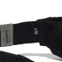 Sac Running adidas Run Belt