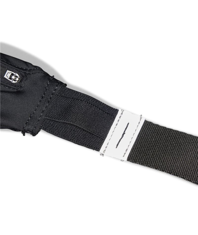 Sac Running adidas Run Belt