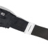 Bolsa de Running adidas Run Belt