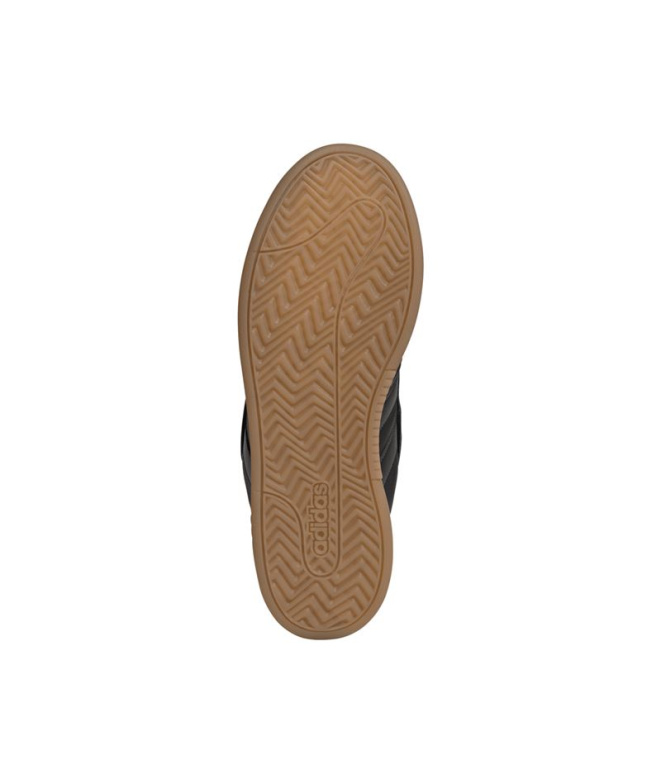Chaussures Homme adidas Grand Court Alpha 00S...