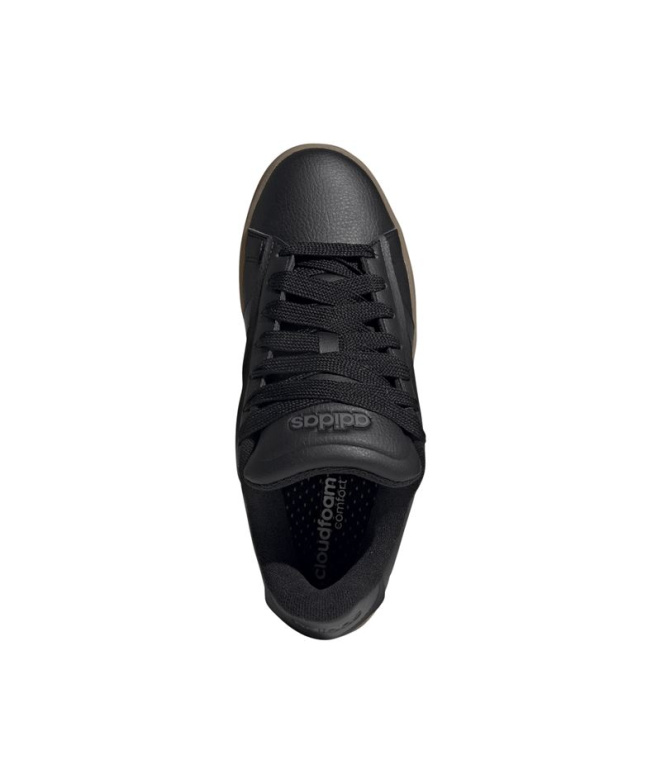Sapatilhas Homem adidas Grand Court Alpha 00S,...