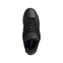 Sapatilhas Homem adidas Grand Court Alpha 00S, preto/goma, tamanho 10