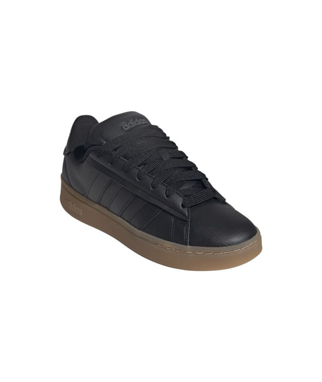 Chaussures Homme adidas Grand Court Alpha 00S...