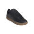 Chaussures Homme adidas Grand Court Alpha 00S Noir/Gomme 10