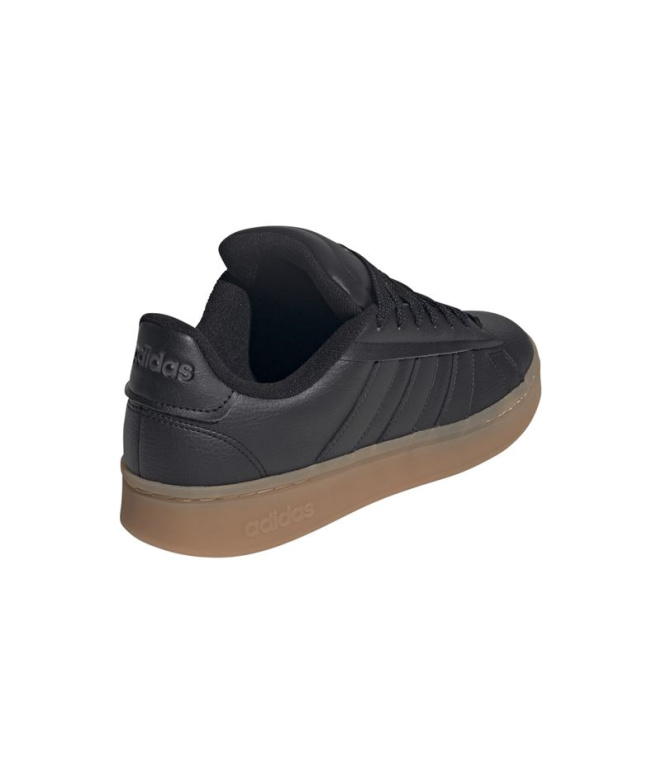 Chaussures Homme adidas Grand Court Alpha 00S...
