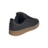 Sapatilhas Homem adidas Grand Court Alpha 00S, preto/goma, tamanho 10