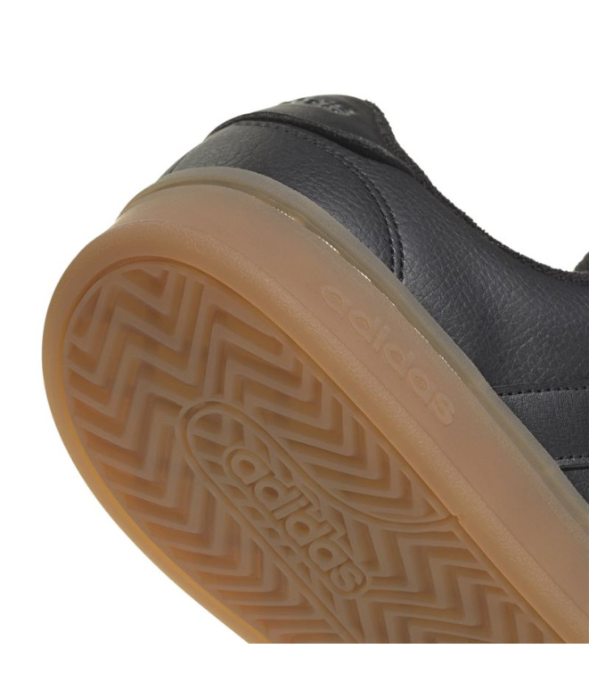 Sapatilhas Homem adidas Grand Court Alpha 00S,...