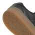 Chaussures Homme adidas Grand Court Alpha 00S Noir/Gomme 10