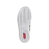 Sapatilhas Mulher adidas Grand Court 3.0 branco/dourado
