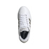Sapatilhas Mulher adidas Grand Court 3.0 branco/dourado