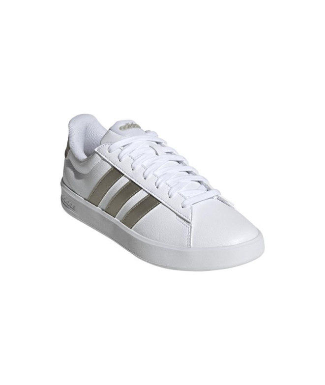 Sapatilhas Mulher adidas Grand Court 3.0...