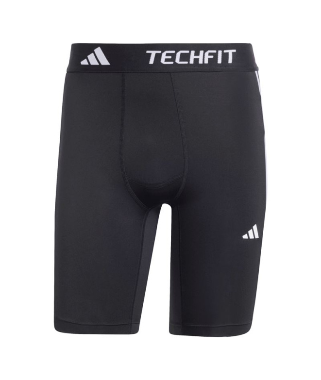 Mallas adidas Techfit Compression Training...