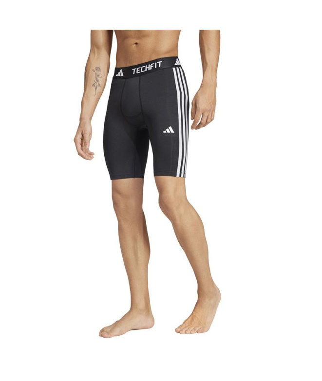 Short d'entraînement de compression Collants...