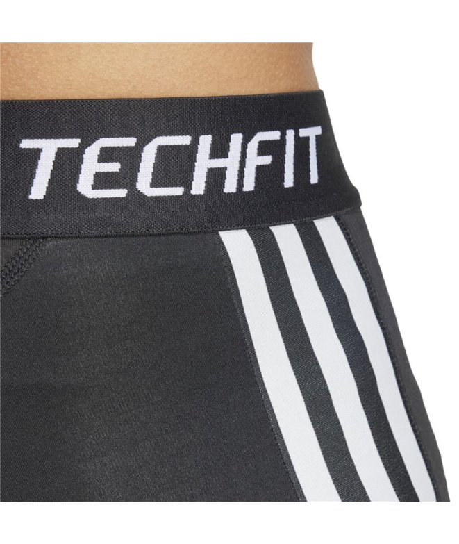 Mallas adidas Techfit Compression Training...