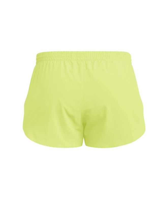 Pantalones de Running adidas Adizero E Split...