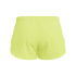 Pantalones de Running adidas Adizero E Split Hombre Limluc