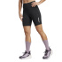 Malhas feminina adidas WMT 8IN Montanha , Mulher