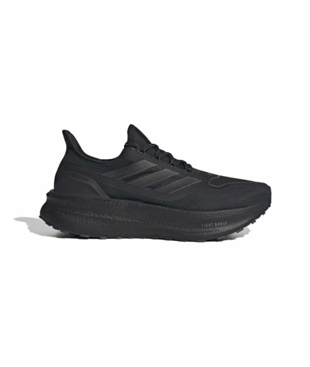 Zapatillas de Running adidas Ultraboost 5 Gtx Hombre Negro