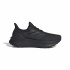 Chaussures Running adidas Ultraboost 5 GTX Homme noires