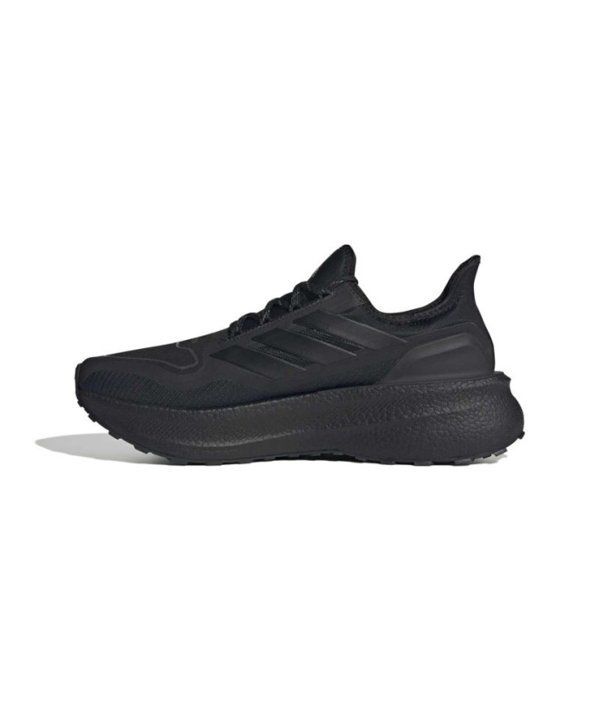 Chaussures Running adidas Ultraboost 5 GTX...
