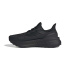 Sapatilhas Running Homem adidas Ultraboost 5 GTX, preto