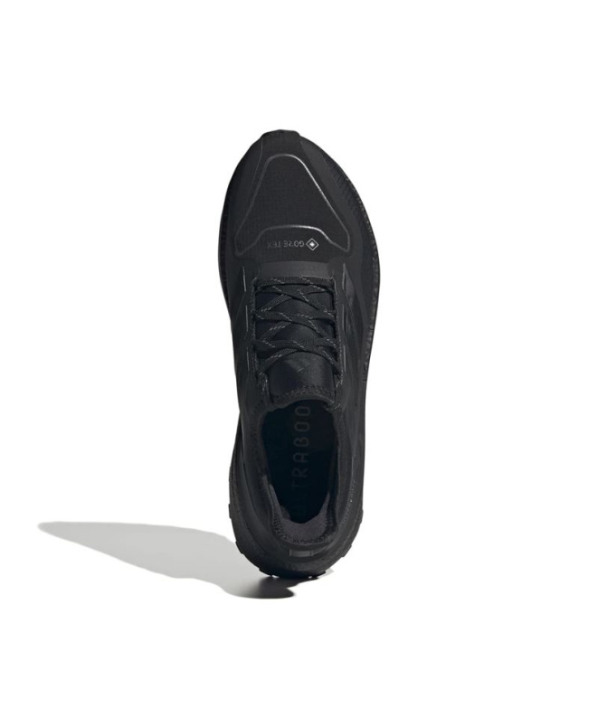 Chaussures Running adidas Ultraboost 5 GTX...