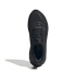 Sapatilhas Running Homem adidas Ultraboost 5 GTX, preto