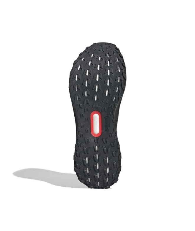 Zapatillas de Running adidas Ultraboost 5 Gtx...