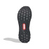 Zapatillas de Running adidas Ultraboost 5 Gtx Hombre Negro
