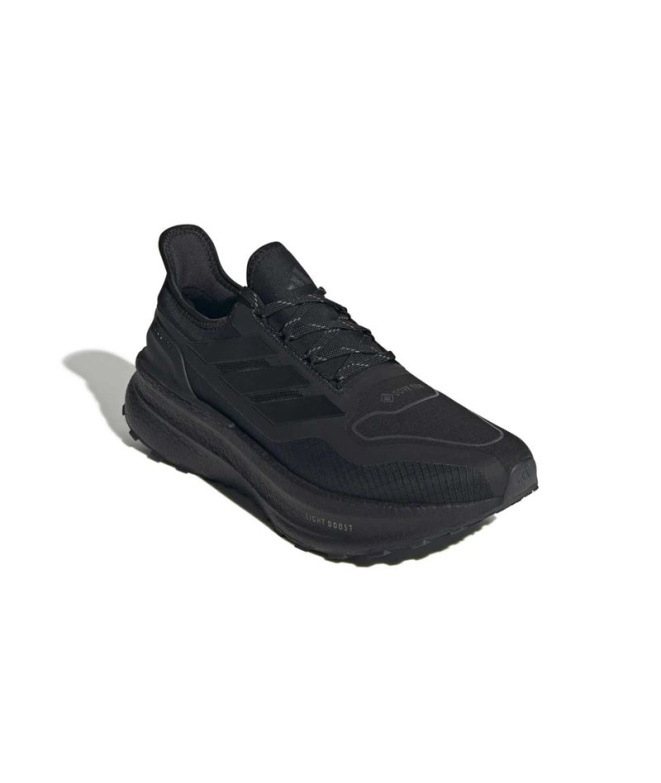 Sapatilhas Running Homem adidas Ultraboost 5...