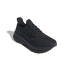 Chaussures Running adidas Ultraboost 5 GTX Homme noires