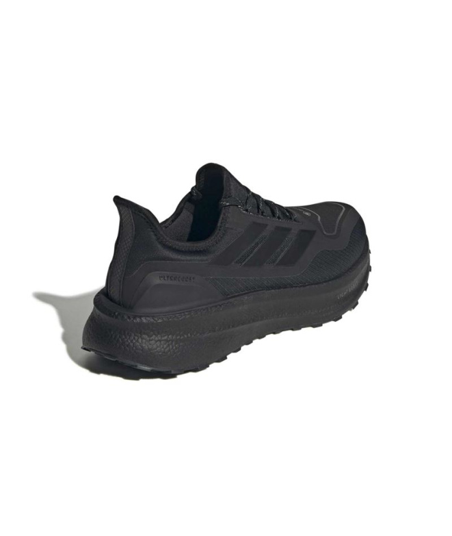Sapatilhas Running Homem adidas Ultraboost 5...