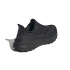 Chaussures Running adidas Ultraboost 5 GTX Homme noires