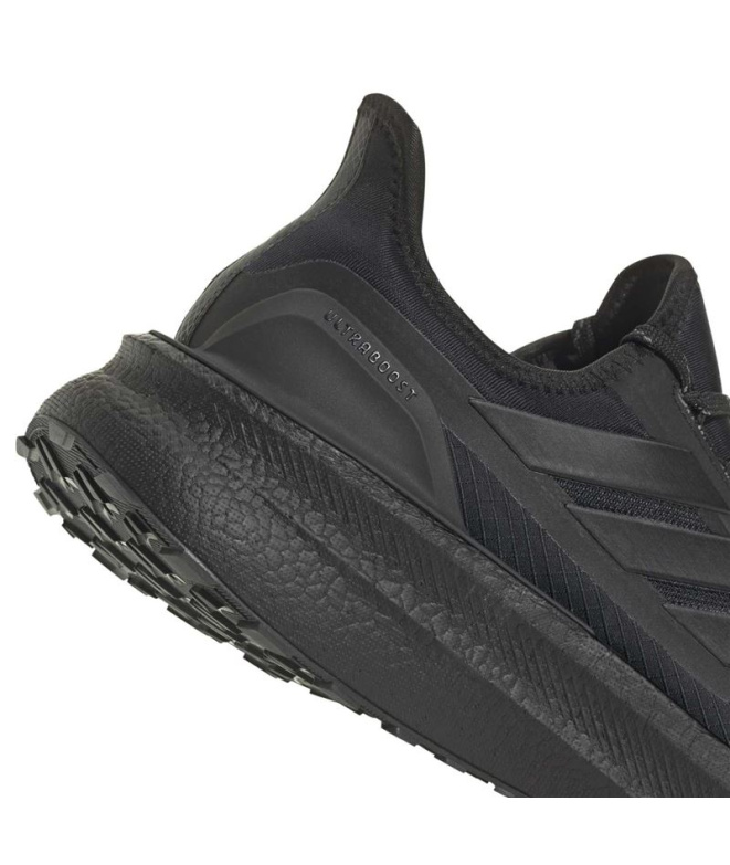 Zapatillas de Running adidas Ultraboost 5 Gtx...