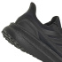 Chaussures Running adidas Ultraboost 5 GTX Homme noires