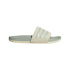 Chinelos Mulher adidas Adilette Comfort branco