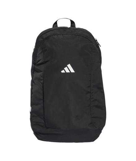 Mochila adidas Future Icons Power Bp Negro/Blanco