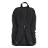 Sac à dos adidas Future Icons Power BP Noir/Blanc
