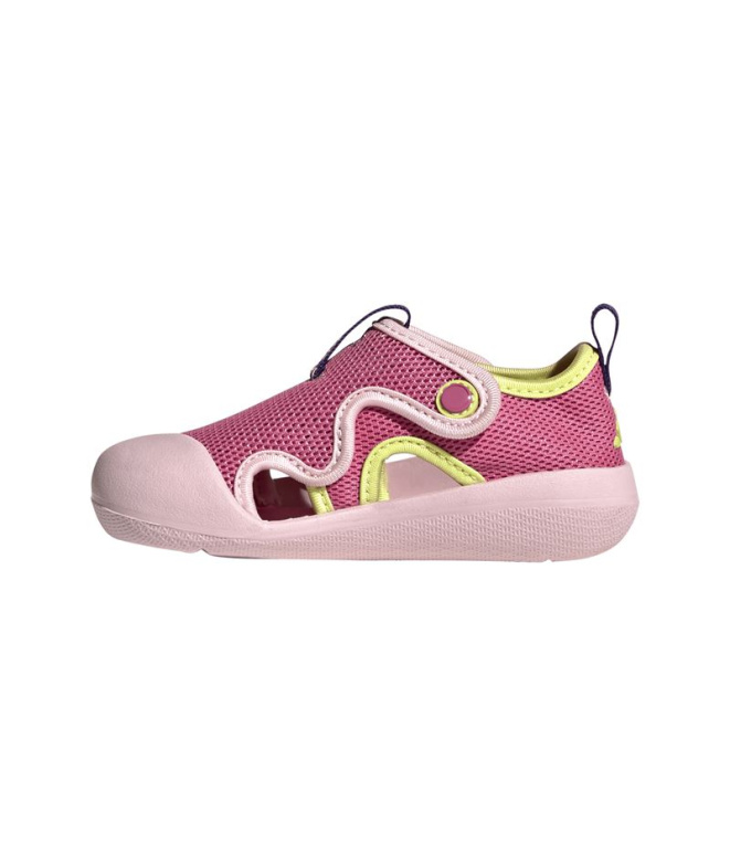 Sandales Enfant adidas Altaventure 3...