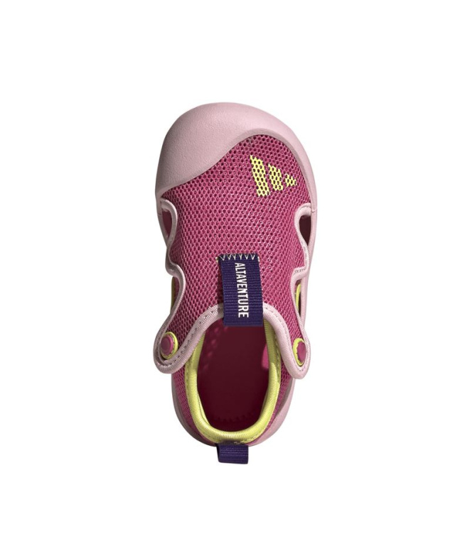 Sandales Enfant adidas Altaventure 3...