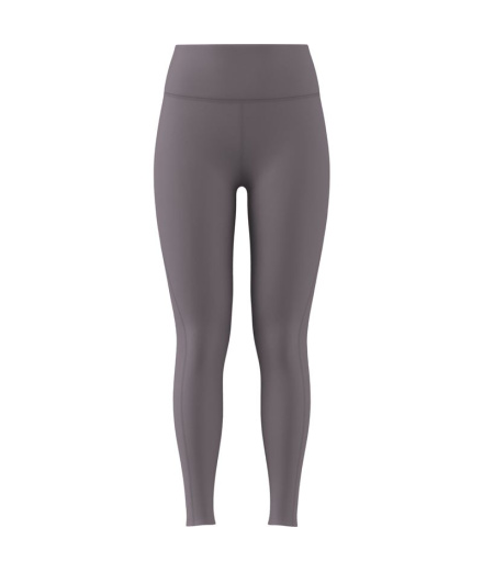Mallas de Fitness adidas All Me Ess 1/1 Mujer Higado/Higado