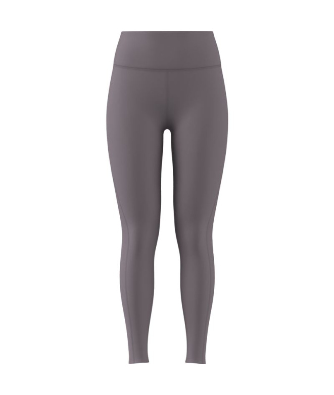 Malhas Fitness Mulher adidas All Me Ess 1/1,...