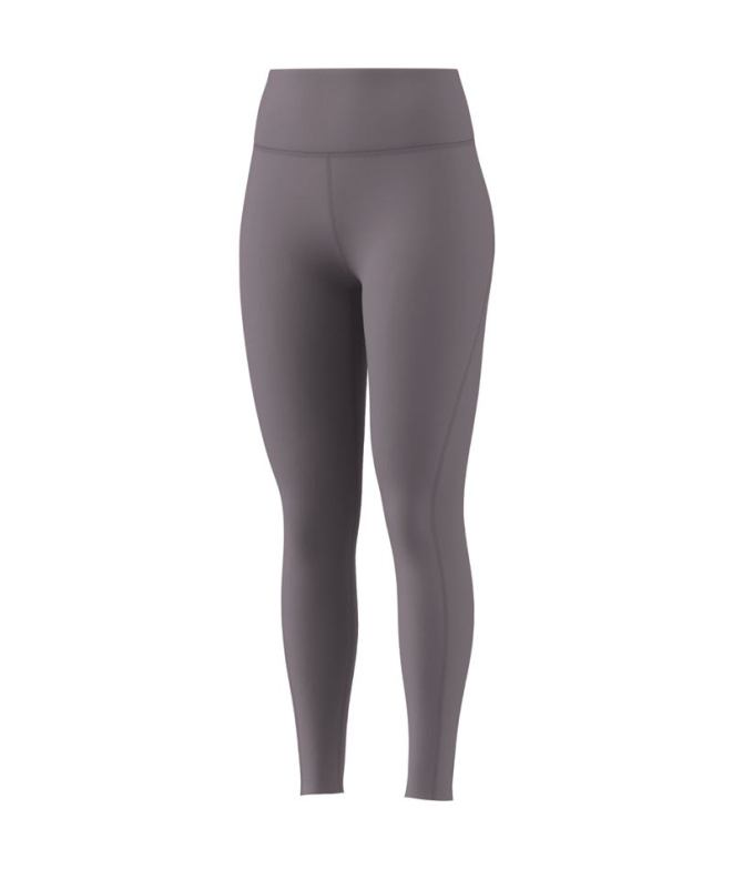Malhas Fitness Mulher adidas All Me Ess 1/1,...
