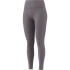 Malhas Fitness Mulher adidas All Me Ess 1/1, cor fígado/fígado