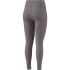 Malhas Fitness Mulher adidas All Me Ess 1/1, cor fígado/fígado