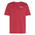 Camiseta Homem adidas Nov Bowl Maract