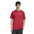 T-shirt adidas Nov Bowl Homme Maract