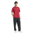 Camiseta Homem adidas Nov Bowl Maract