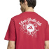 T-shirt adidas Nov Bowl Homme Maract