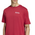Camiseta Homem adidas Nov Bowl Maract